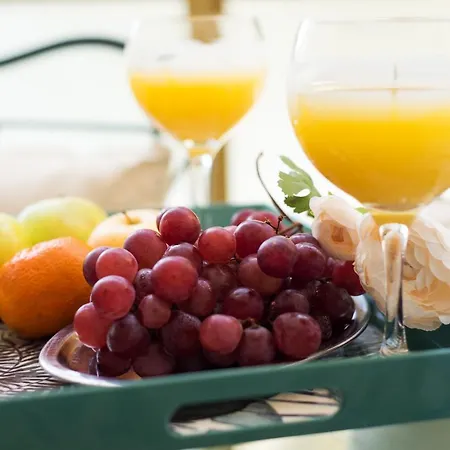 Appartement Rentandhomes Beachfront Center Marbellac