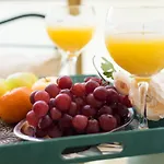 شقة Rentandhomes Beachfront Center ماربيا